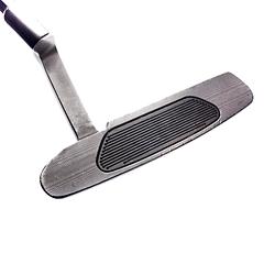 Used TaylorMade TP Collection Soto Putter / 34.0 Inches / Left-Handed - Image 6