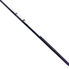 Used TaylorMade TP Collection Soto Putter / 34.0 Inches / Left-Handed - Image 7