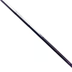 Used Odyssey White Hot XG Sabertooth Putter / 32.0 Inches / Left-Handed - Image 7