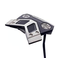 Used Scotty Cameron Phantom 11 2024 Long Design Putter / 38.0 Inches - Image 2
