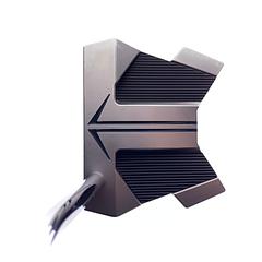 Used Scotty Cameron Phantom 11 2024 Long Design Putter / 38.0 Inches - Image 3