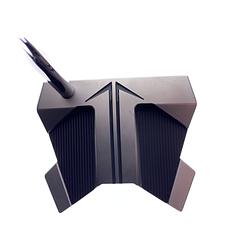 Used Scotty Cameron Phantom 11 2024 Long Design Putter / 38.0 Inches - Image 4