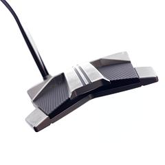 Used Scotty Cameron Phantom 11 2024 Long Design Putter / 38.0 Inches - Image 5