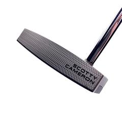 Used Scotty Cameron Phantom 11 2024 Long Design Putter / 38.0 Inches - Image 6