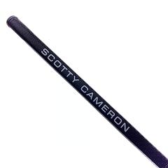 Used Scotty Cameron Phantom 11 2024 Long Design Putter / 38.0 Inches - Image 8