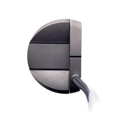 Used TaylorMade TP Reserve M37 Putter / 34.0 Inches / Left-Handed - Image 3