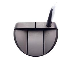 Used TaylorMade TP Reserve M37 Putter / 34.0 Inches / Left-Handed - Image 4
