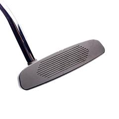 Used TaylorMade TP Reserve M37 Putter / 34.0 Inches / Left-Handed - Image 6