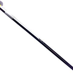 Used TaylorMade TP Reserve M37 Putter / 34.0 Inches / Left-Handed - Image 7