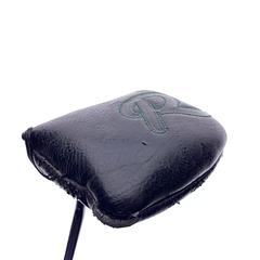 Used TaylorMade TP Reserve M37 Putter / 34.0 Inches / Left-Handed - Image 9