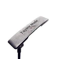 Used TaylorMade Nubbins B1s Putter / 35 Inches / Left-Handed - Image 2