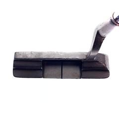Used TaylorMade Nubbins B1s Putter / 35 Inches / Left-Handed - Image 4