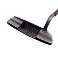 Used TaylorMade Nubbins B1s Putter / 35 Inches / Left-Handed - Image 5