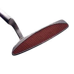 Used TaylorMade Nubbins B1s Putter / 35 Inches / Left-Handed - Image 6