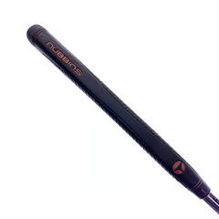 Used TaylorMade Nubbins B1s Putter / 35 Inches / Left-Handed - Image 8