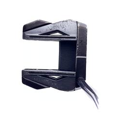 Used Cobra KING Supernova Putter / 33.5 Inches / Left-Handed - Image 3