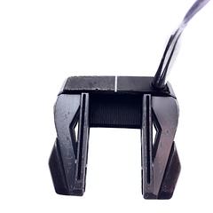 Used Cobra KING Supernova Putter / 33.5 Inches / Left-Handed - Image 4