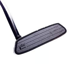 Used Cobra KING Supernova Putter / 33.5 Inches / Left-Handed - Image 6