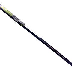 Used Cobra KING Supernova Putter / 33.5 Inches / Left-Handed - Image 7