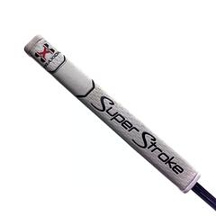 Used Cobra KING Supernova Putter / 33.5 Inches / Left-Handed - Image 8