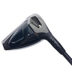 Used Callaway Paradym Triple Diamond Driver / 9.0 Degrees / Stiff Flex - Image 3