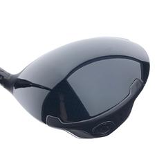 Used Callaway Paradym Triple Diamond Driver / 9.0 Degrees / Stiff Flex - Image 4