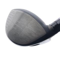 Used Callaway Paradym Triple Diamond Driver / 9.0 Degrees / Stiff Flex - Image 5