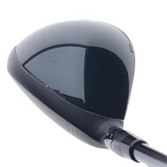 Used Callaway Paradym Triple Diamond Driver / 9.0 Degrees / Stiff Flex - Image 6