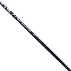 Used Callaway Paradym Triple Diamond Driver / 9.0 Degrees / Stiff Flex - Image 7