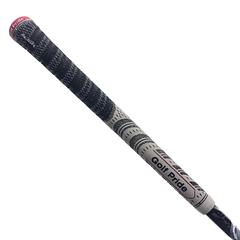 Used Callaway Paradym Triple Diamond Driver / 9.0 Degrees / Stiff Flex - Image 9