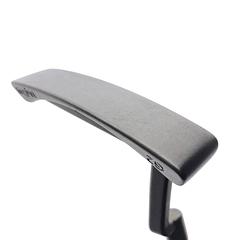 Used Ping G2 My Day Putter / 35.0 Inches - Image 2