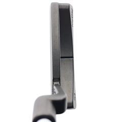 Used Ping G2 My Day Putter / 35.0 Inches - Image 3