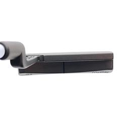 Used Ping G2 My Day Putter / 35.0 Inches - Image 4