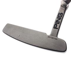 Used Ping G2 My Day Putter / 35.0 Inches - Image 6
