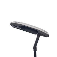 Used TaylorMade TP Reserve B11 Putter / 34.0 Inches - Image 2