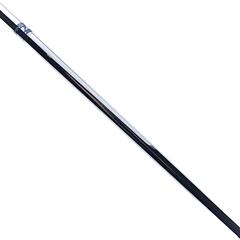 Used Ping G2 My Day Putter / 35.0 Inches - Image 7