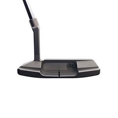 Used TaylorMade TP Reserve B11 Putter / 34.0 Inches - Image 3