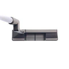 Used TaylorMade TP Reserve B11 Putter / 34.0 Inches - Image 4