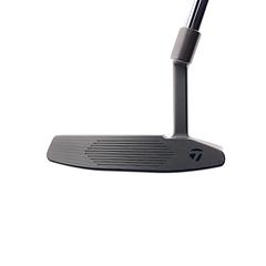 Used TaylorMade TP Reserve B11 Putter / 34.0 Inches - Image 6