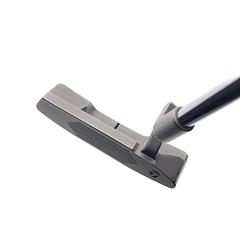 Used TaylorMade TP Reserve B11 Putter / 34.0 Inches - Image 7
