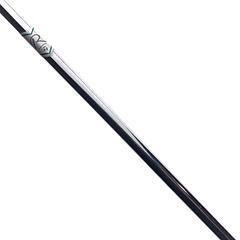 Used TaylorMade TP Reserve B11 Putter / 34.0 Inches - Image 8