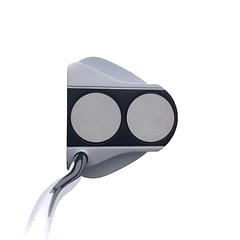 Used Odyssey 2-Ball Tank V Putter / 34.0 Inches - Image 5