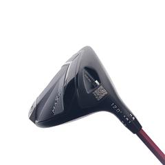 Used Cobra DS Adapt Max K Driver / 12.0 Degrees / Soft Regular Flex - Image 3