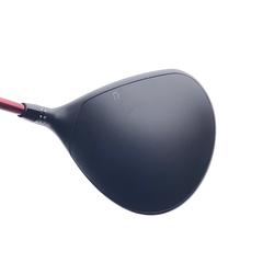 Used Cobra DS Adapt Max K Driver / 12.0 Degrees / Soft Regular Flex - Image 4