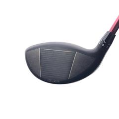 Used Cobra DS Adapt Max K Driver / 12.0 Degrees / Soft Regular Flex - Image 5
