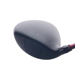 Used Cobra DS Adapt Max K Driver / 12.0 Degrees / Soft Regular Flex - Image 6