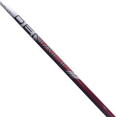 Used Cobra DS Adapt Max K Driver / 12.0 Degrees / Soft Regular Flex - Image 7