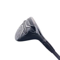 Used Titleist 917 F3 3 Fairway Wood / 13.5 Degrees / X-Stiff Flex - Image 3