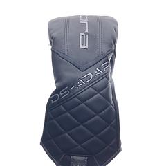 Used Cobra DS Adapt Max K Driver / 12.0 Degrees / Soft Regular Flex - Image 9