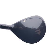 Used Titleist 917 F3 3 Fairway Wood / 13.5 Degrees / X-Stiff Flex - Image 4